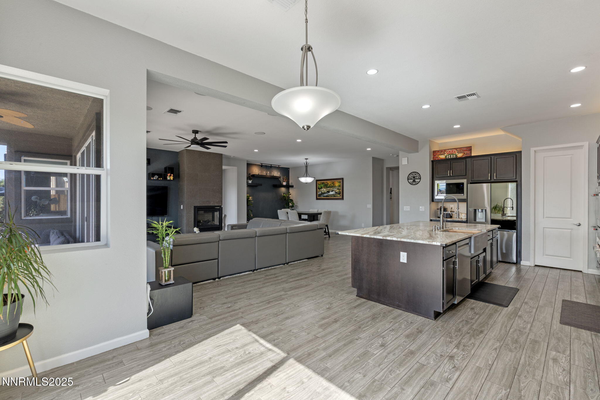 20-web-or-mls-DSC00469