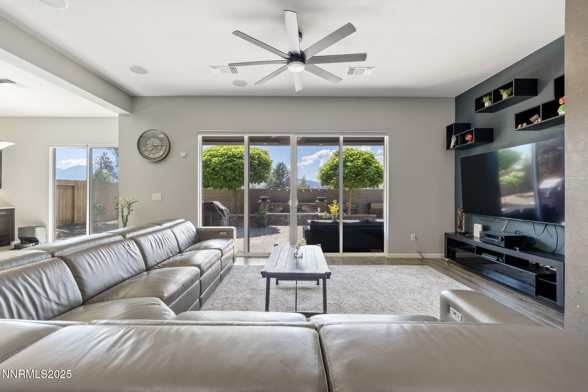 19-web-or-mls-DSC00419