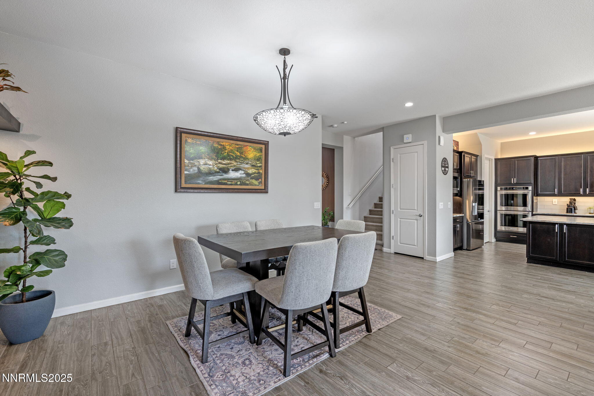 13-web-or-mls-DSC00489