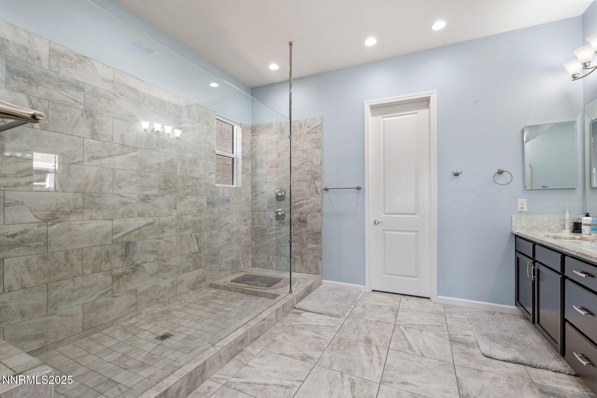 31-web-or-mls-DSC00389