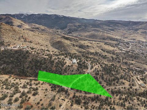MLS: 260001731