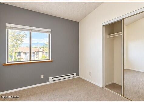 2385 Tripp Drive 8