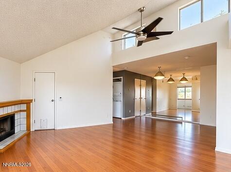 2385 Tripp Drive 8