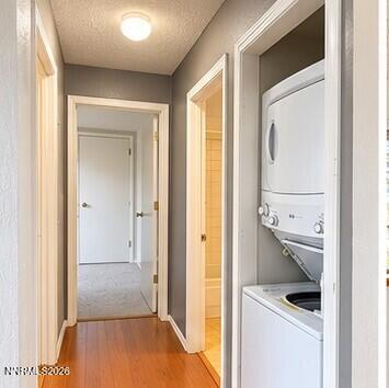 2385 Tripp Drive 8