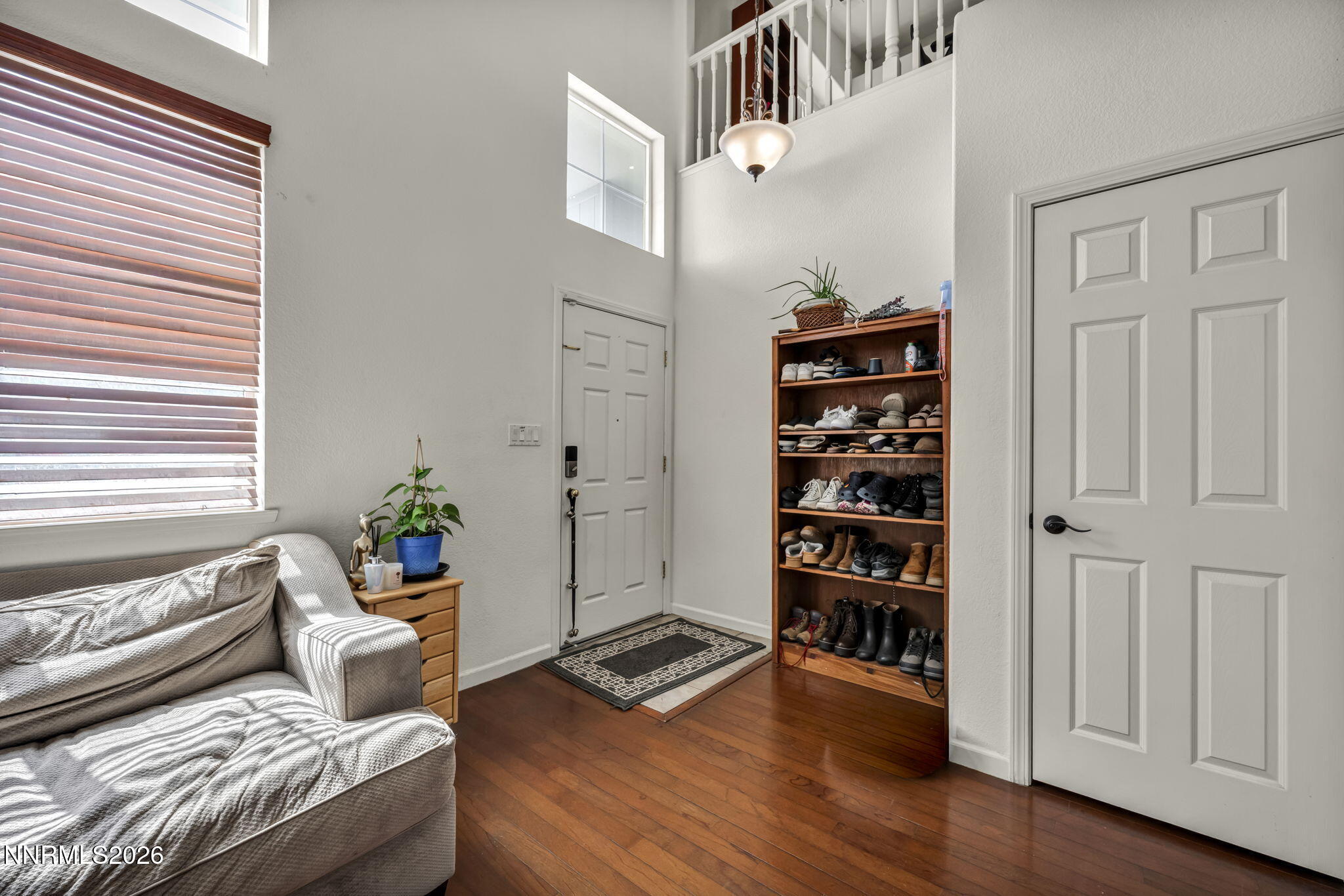 1414 Mountain Rose Drive