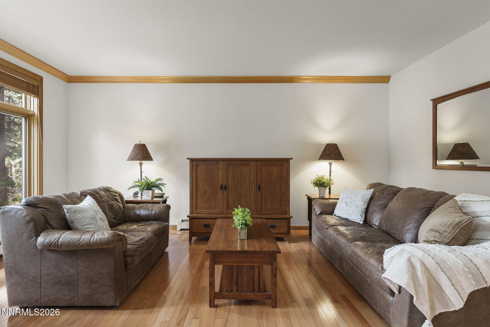 4-web-or-mls-_DSC3295