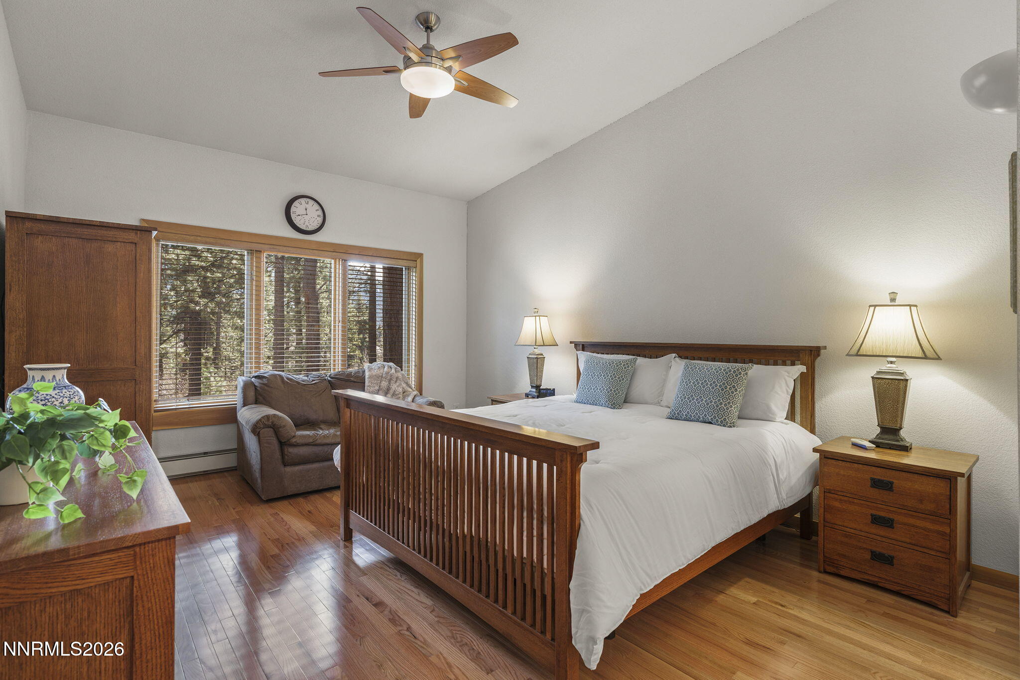 15-web-or-mls-_DSC3346