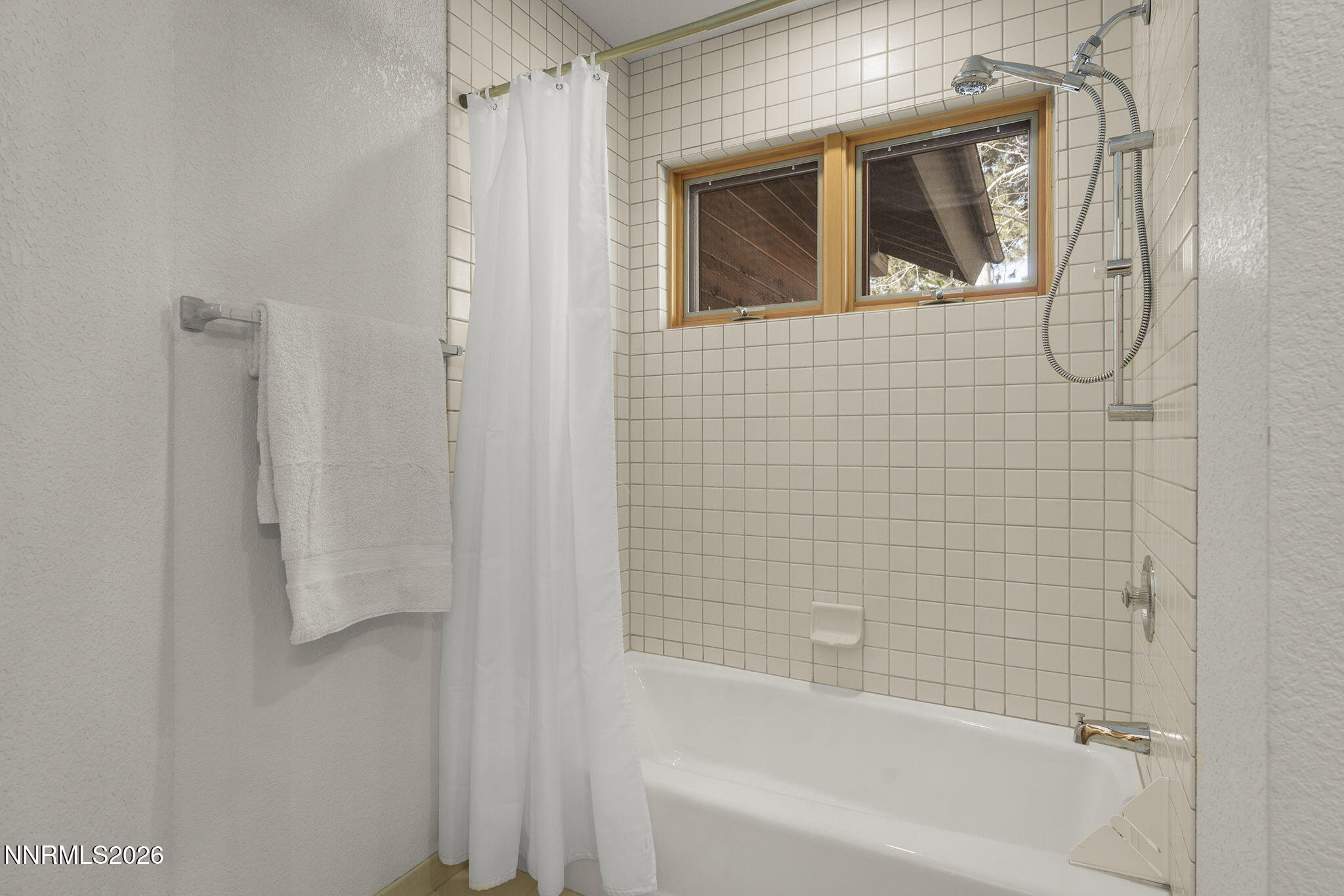 22-web-or-mls-_DSC3378