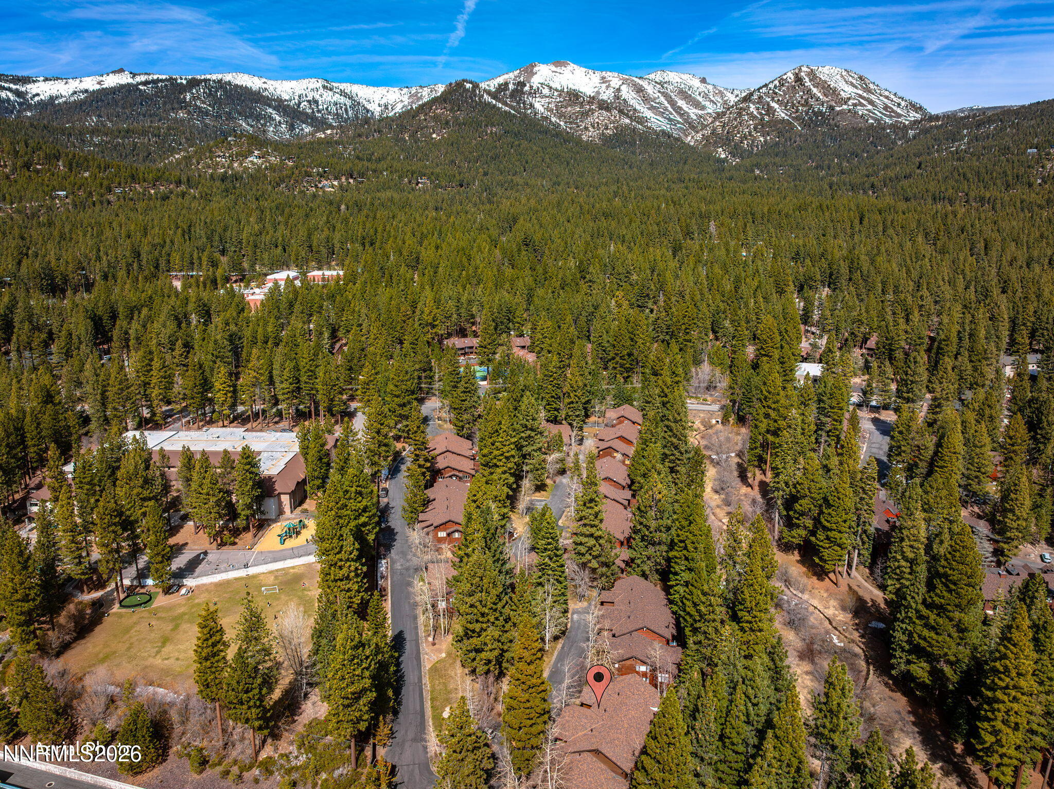 28-web-or-mls-DJI_20260313085225_0514_D