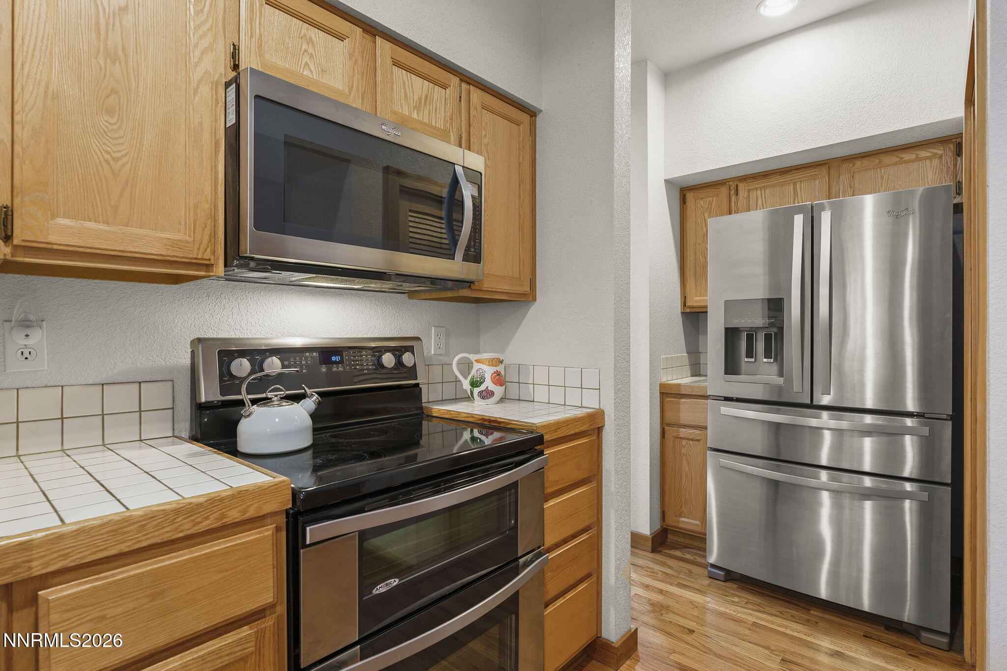 11-web-or-mls-_DSC3329