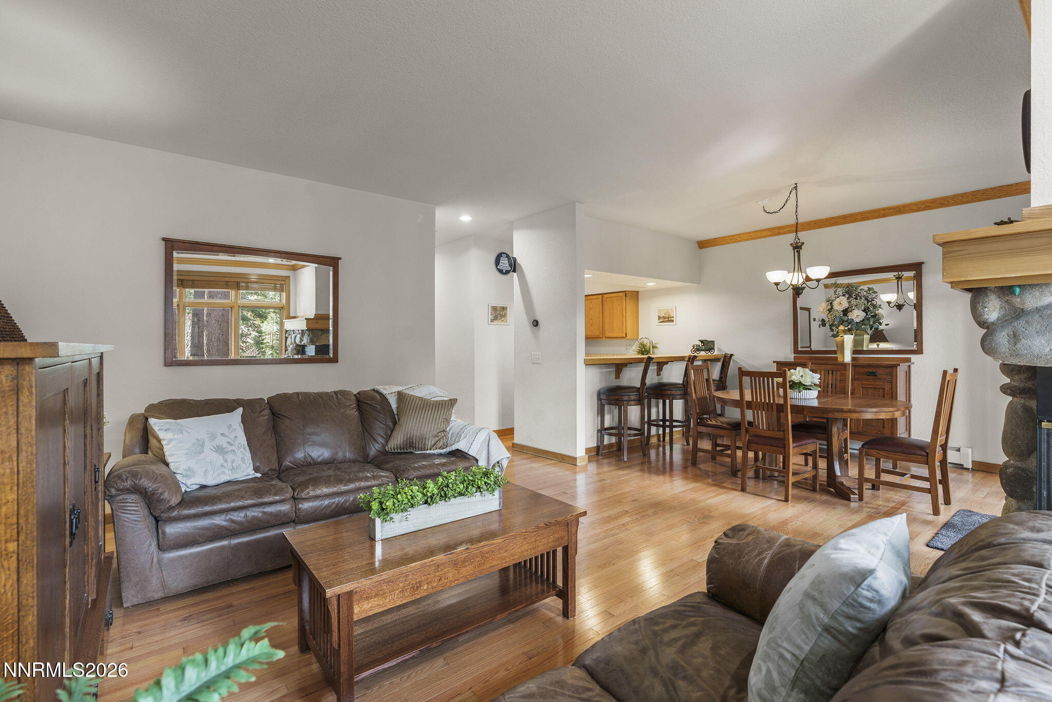 5-web-or-mls-_DSC3300