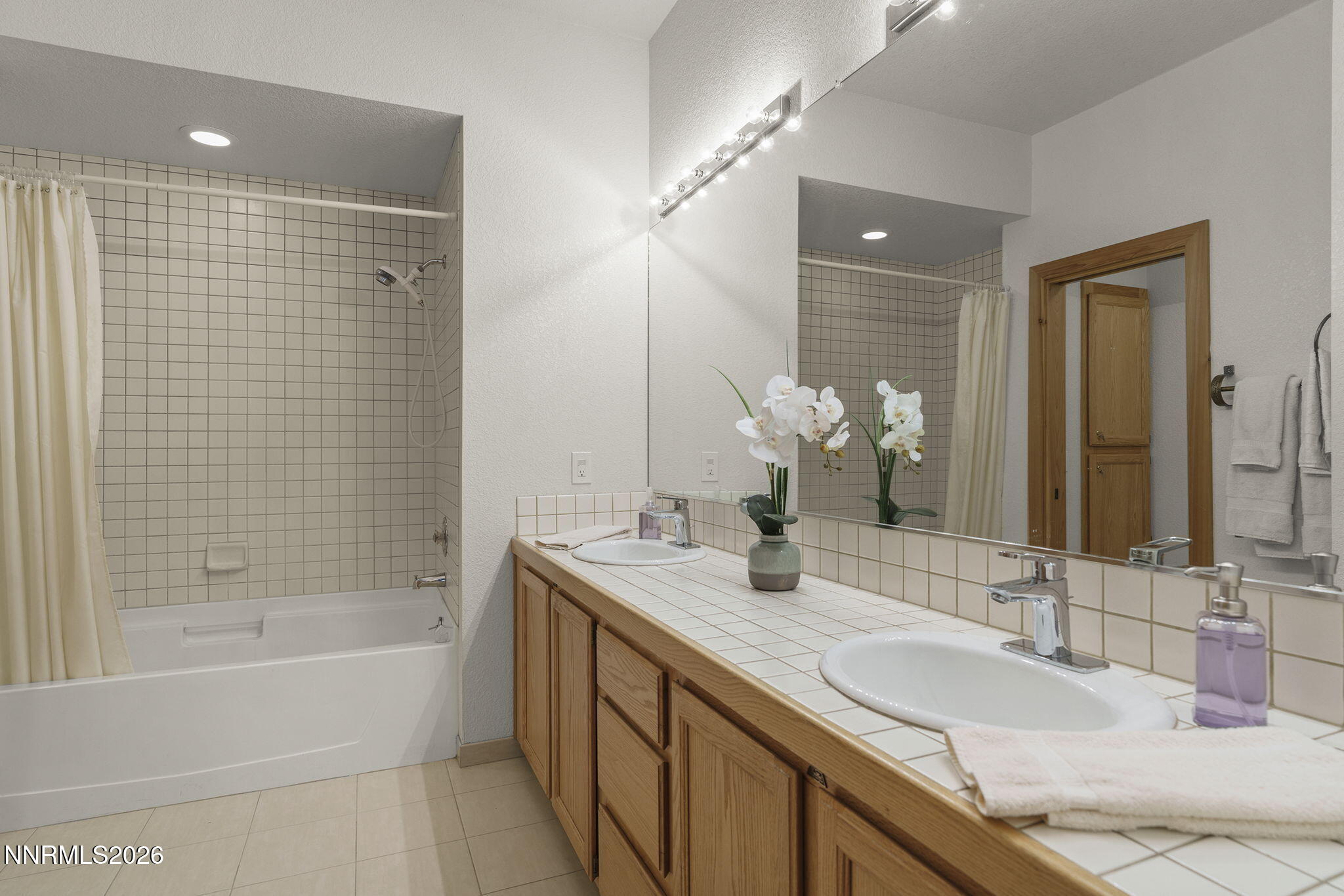 17-web-or-mls-_DSC3355