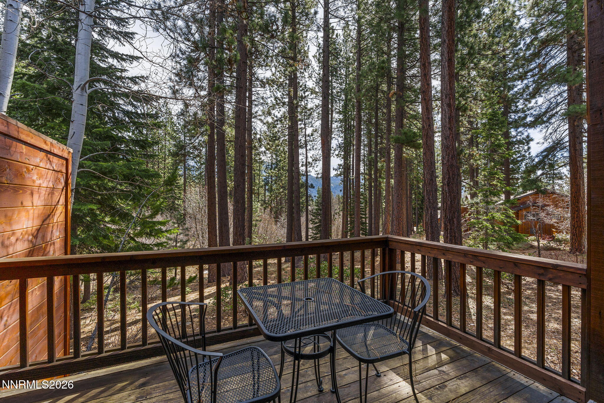 23-web-or-mls-_DSC3383