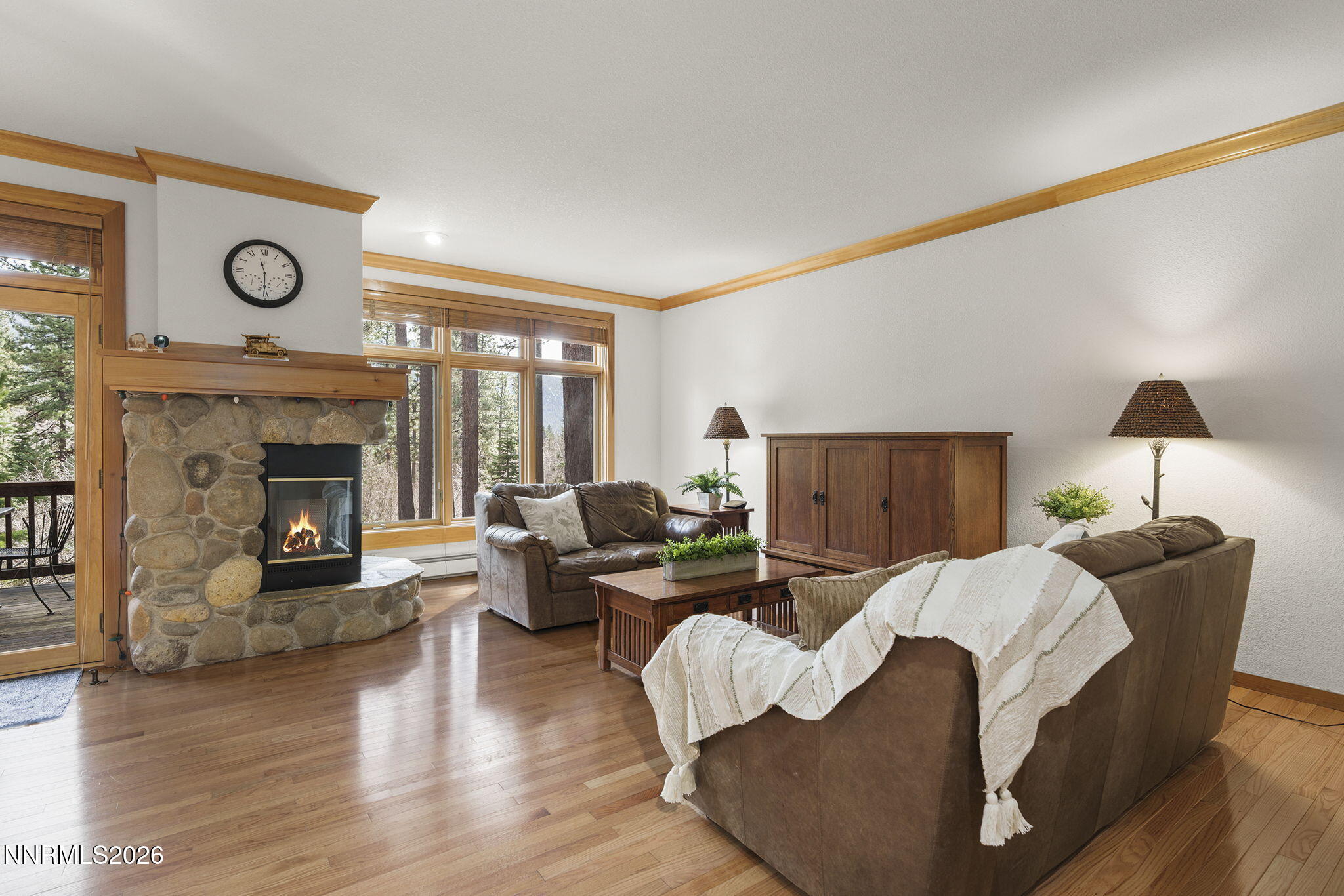 3-web-or-mls-_DSC3290
