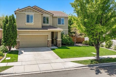 MLS: 250050095