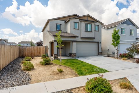 MLS: 260009180