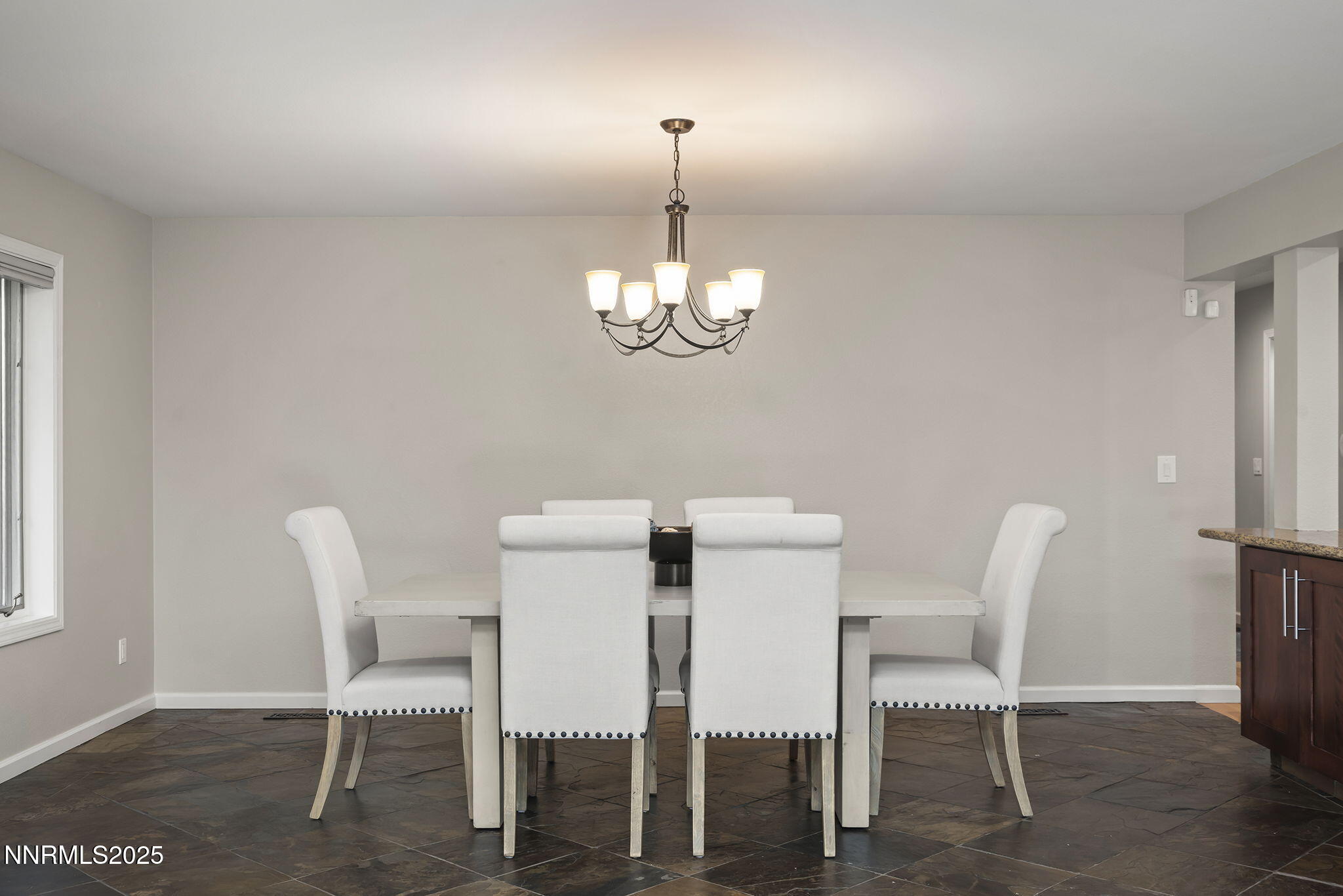 16-web-or-mls-_DSC7313