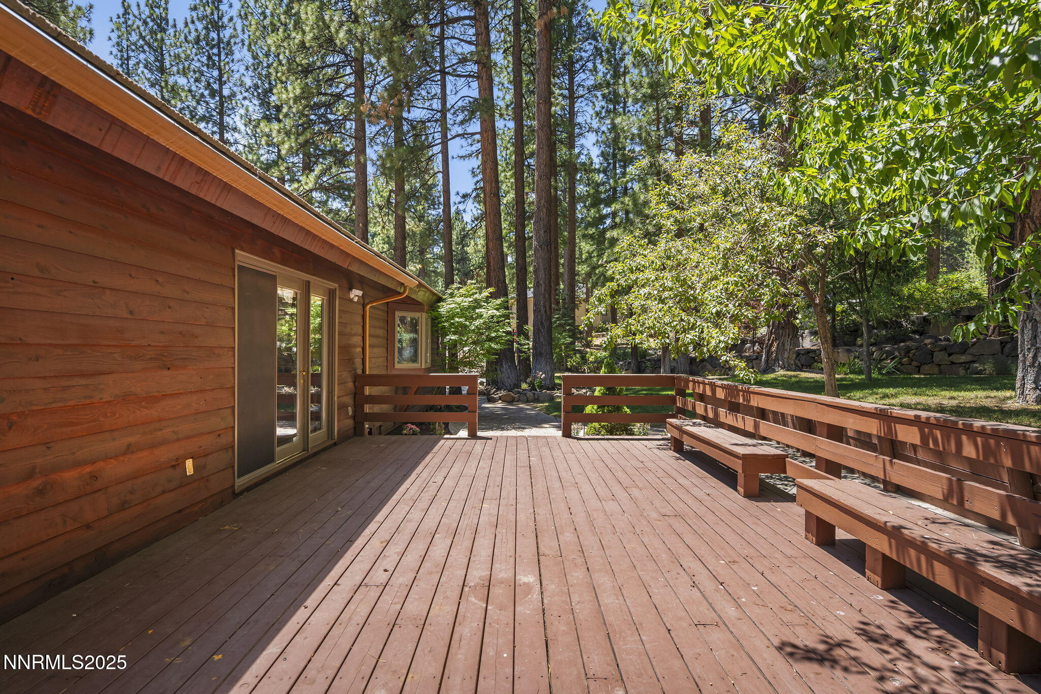 28-web-or-mls-_DSC7408