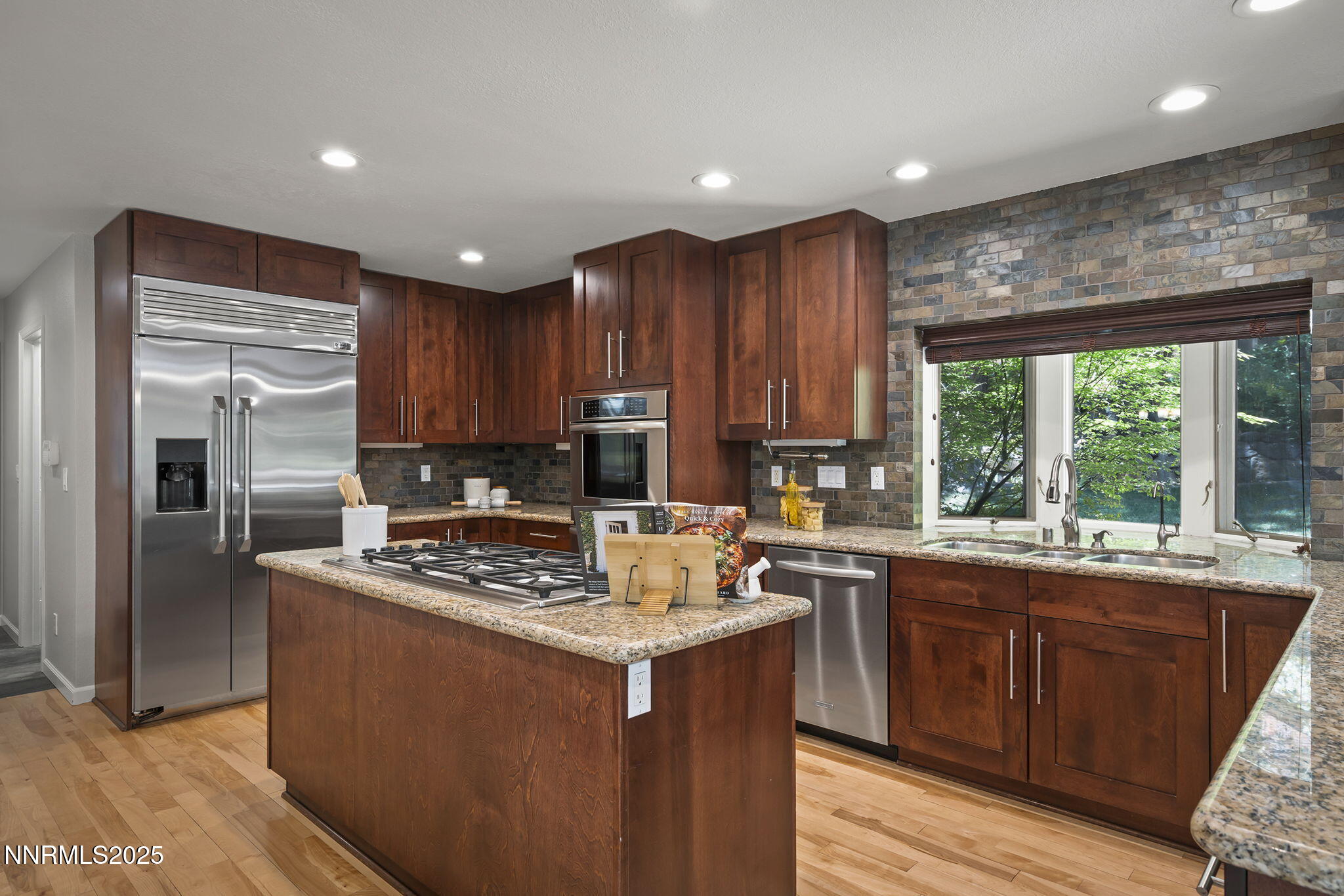 12-web-or-mls-_DSC7338