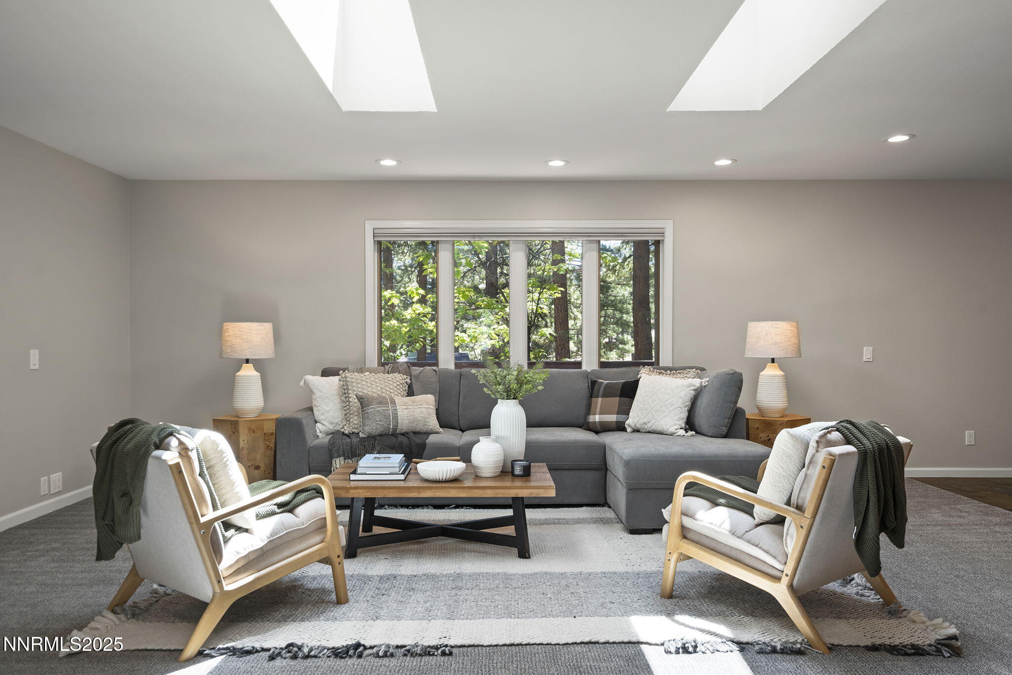 4-web-or-mls-_DSC7291