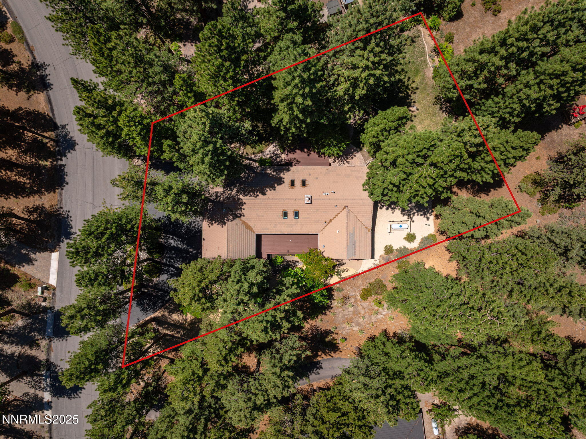 33-web-or-mls-DJI_20250709135506_0634_D