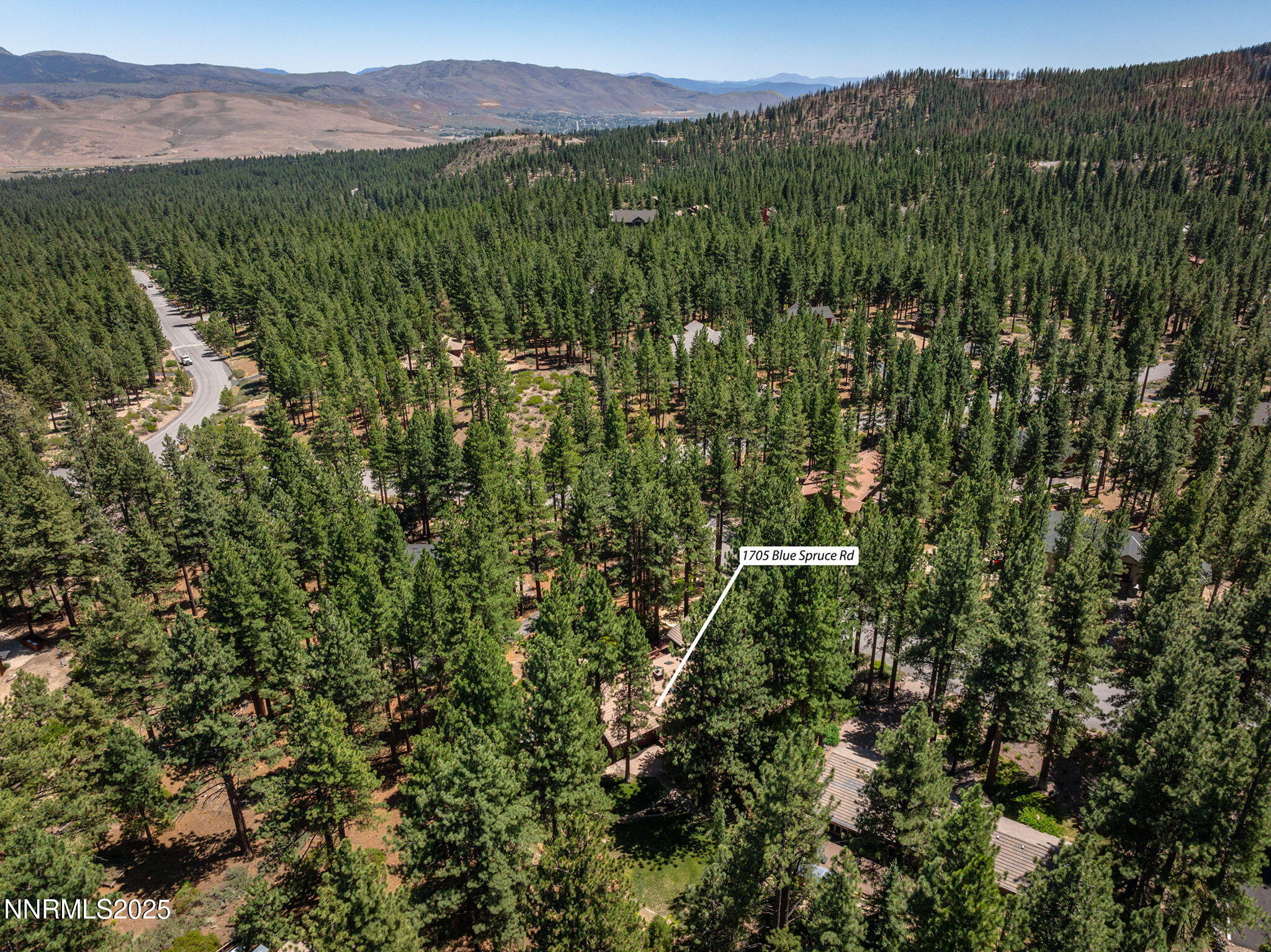 37-web-or-mls-DJI_20250709135430_0633_D