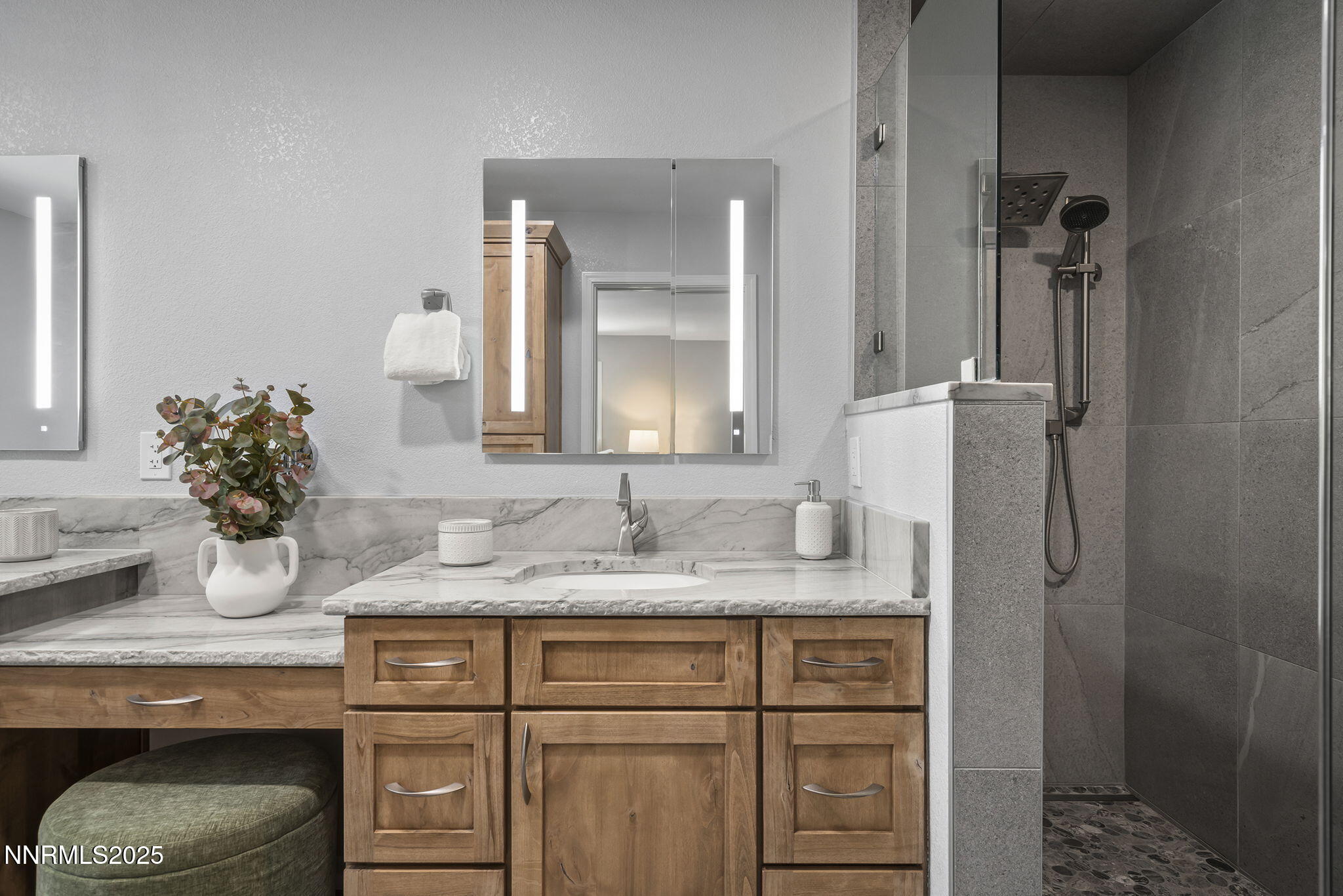 21-web-or-mls-_DSC7370