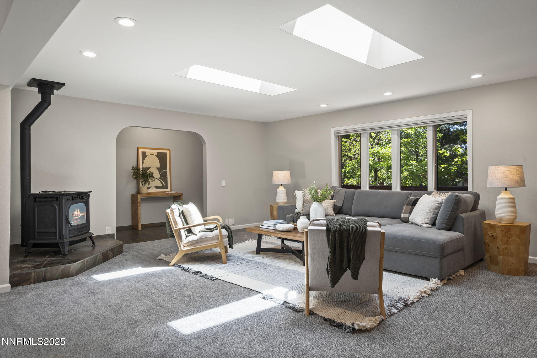 5-web-or-mls-_DSC7295