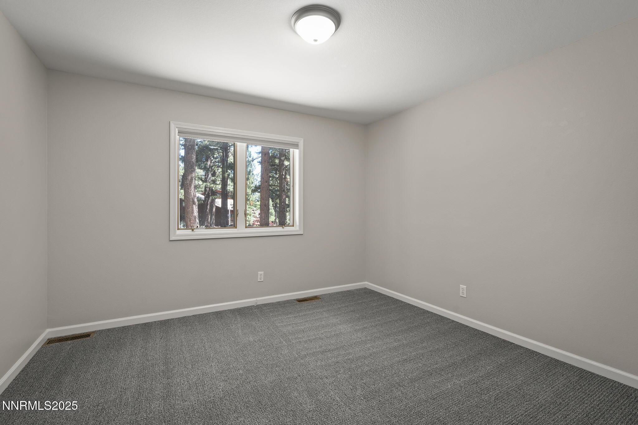 22-web-or-mls-_DSC7374