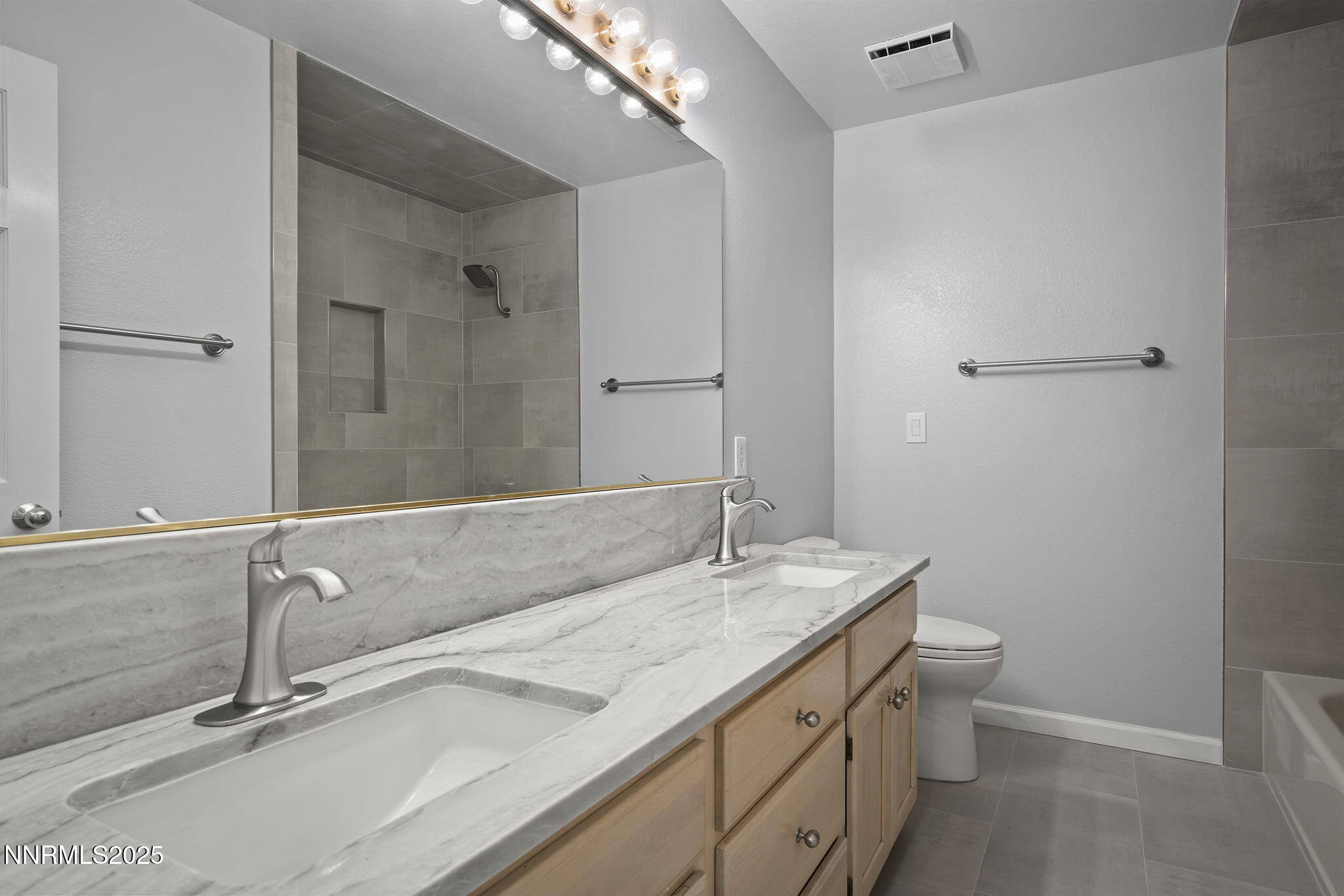 25-web-or-mls-_DSC7389