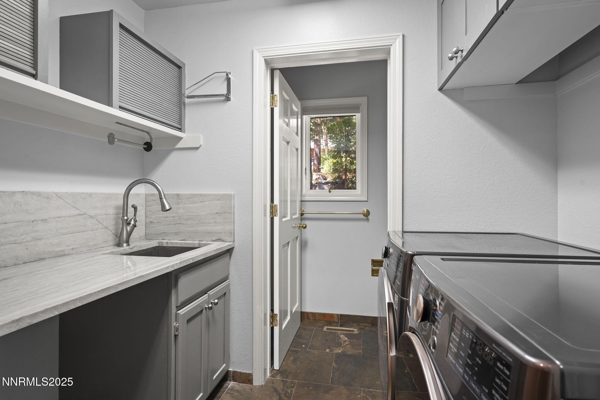 26-web-or-mls-_DSC7398