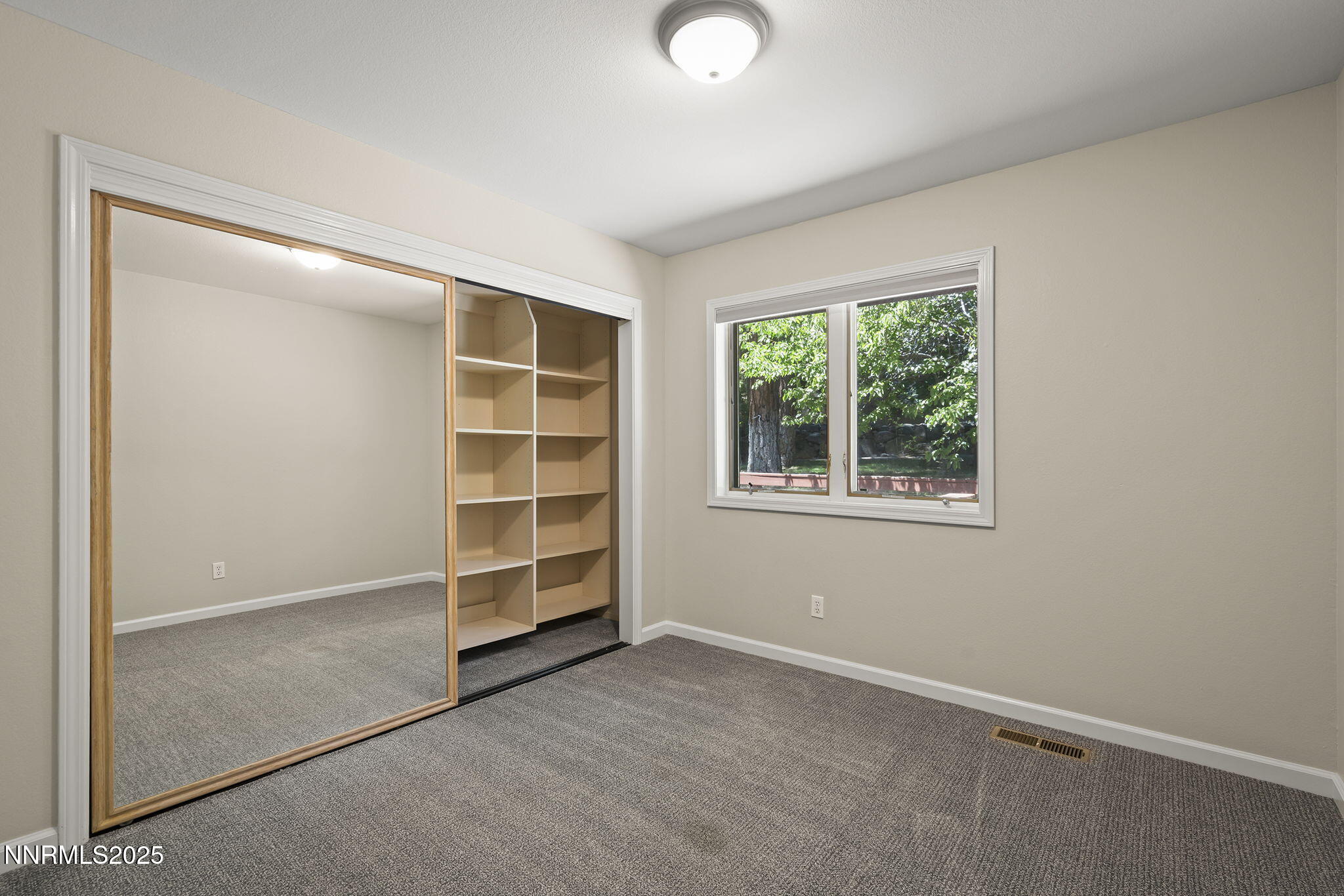 24-web-or-mls-_DSC7384