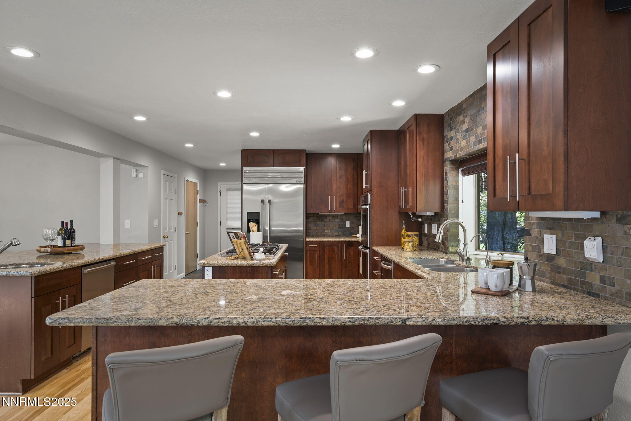 14-web-or-mls-_DSC7342