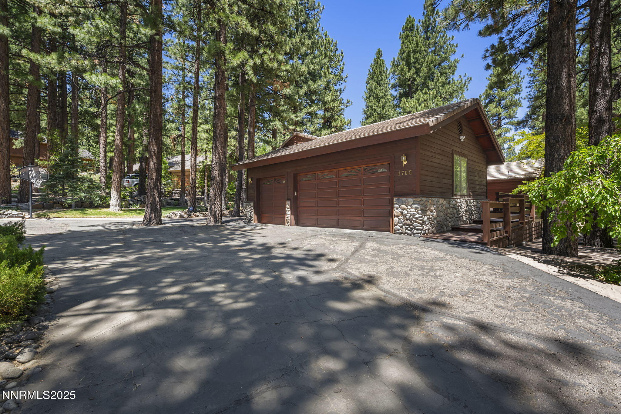 2-web-or-mls-_DSC7433