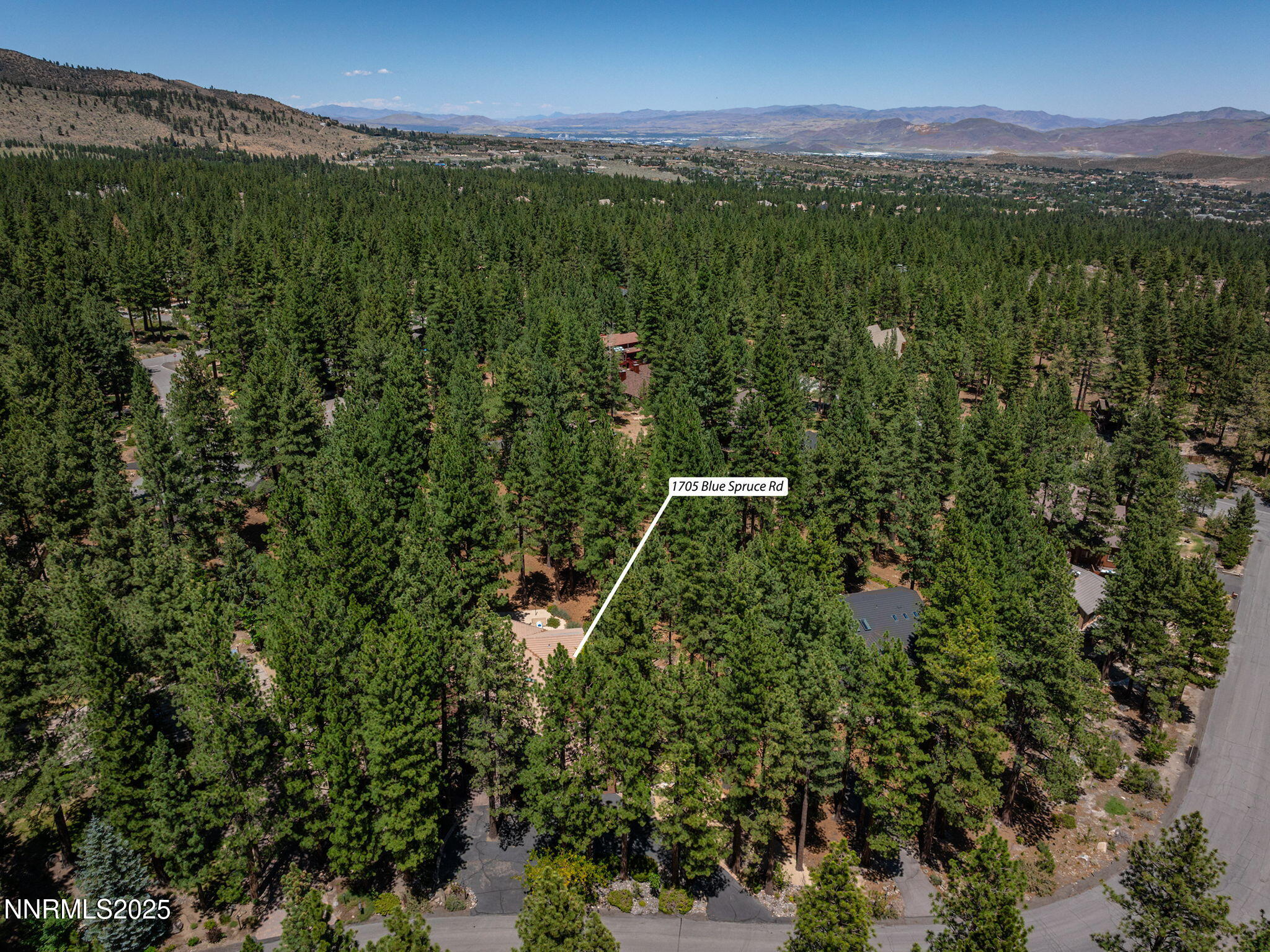 34-web-or-mls-DJI_20250709135256_0630_D