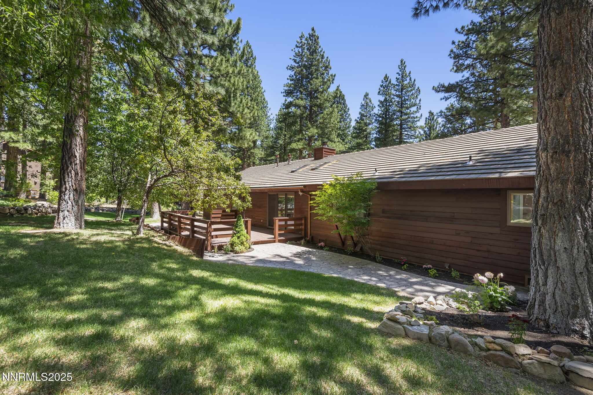 31-web-or-mls-_DSC7423