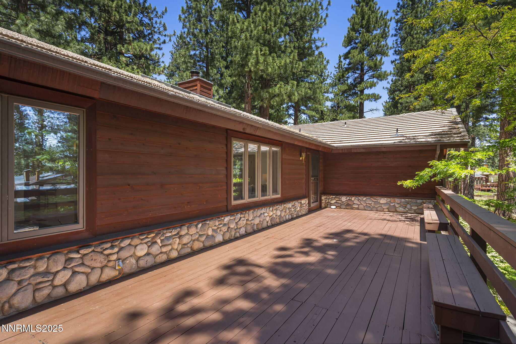 32-web-or-mls-_DSC7438