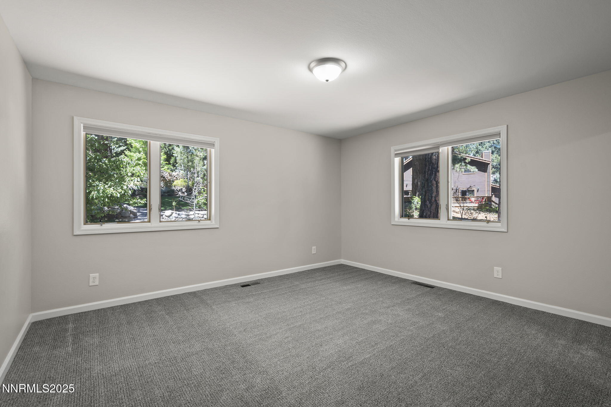 23-web-or-mls-_DSC7379