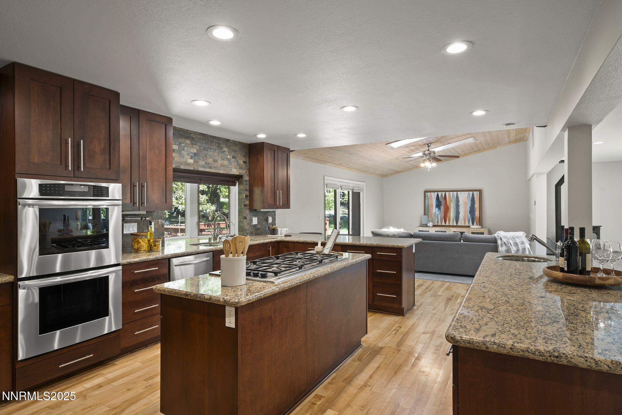 13-web-or-mls-_DSC7346