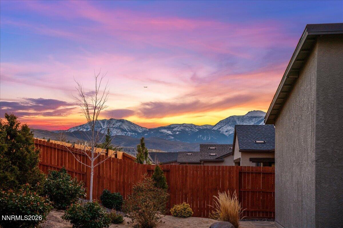 55-2318 Iron Square Drive Reno NV 89521