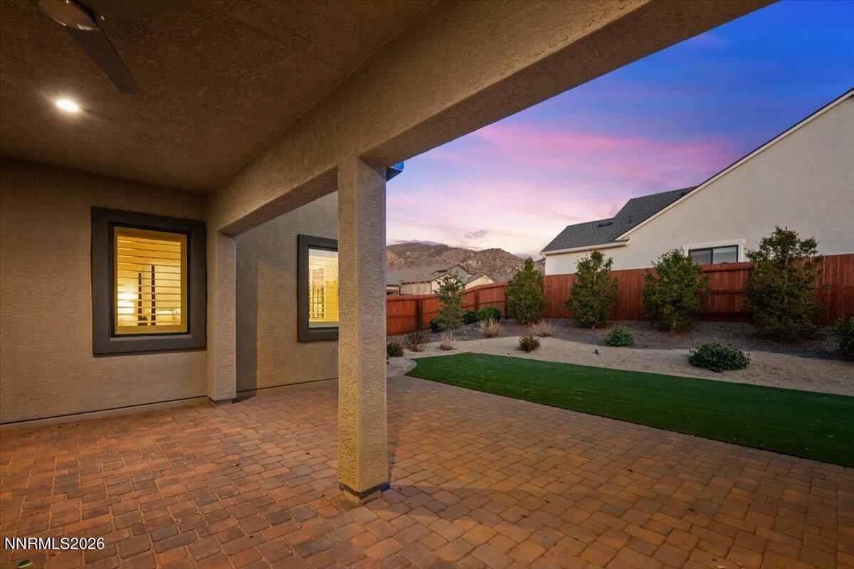 58-2318 Iron Square Drive Reno NV 89521