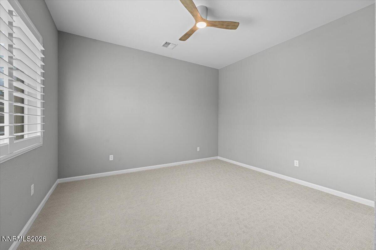 33-2318 Iron Square Drive Reno NV 89521