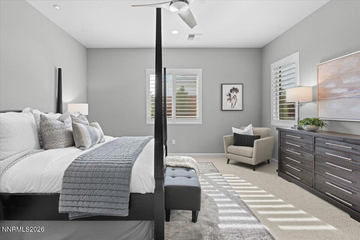 25-2318 Iron Square Drive Reno NV 89521