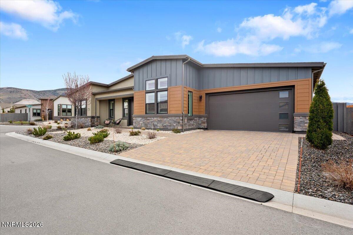 04-2318 Iron Square Drive Reno NV 89521