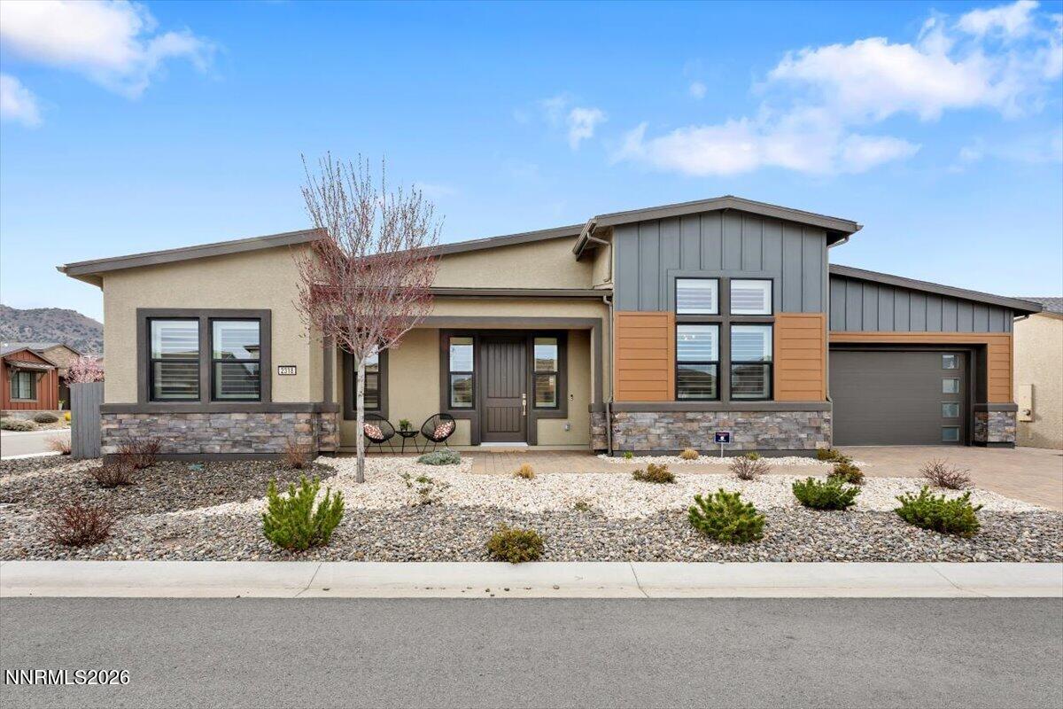 03-2318 Iron Square Drive Reno NV 89521