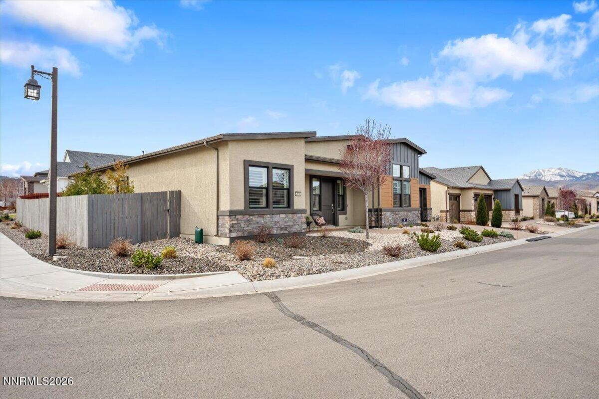 02-2318 Iron Square Drive Reno NV 89521