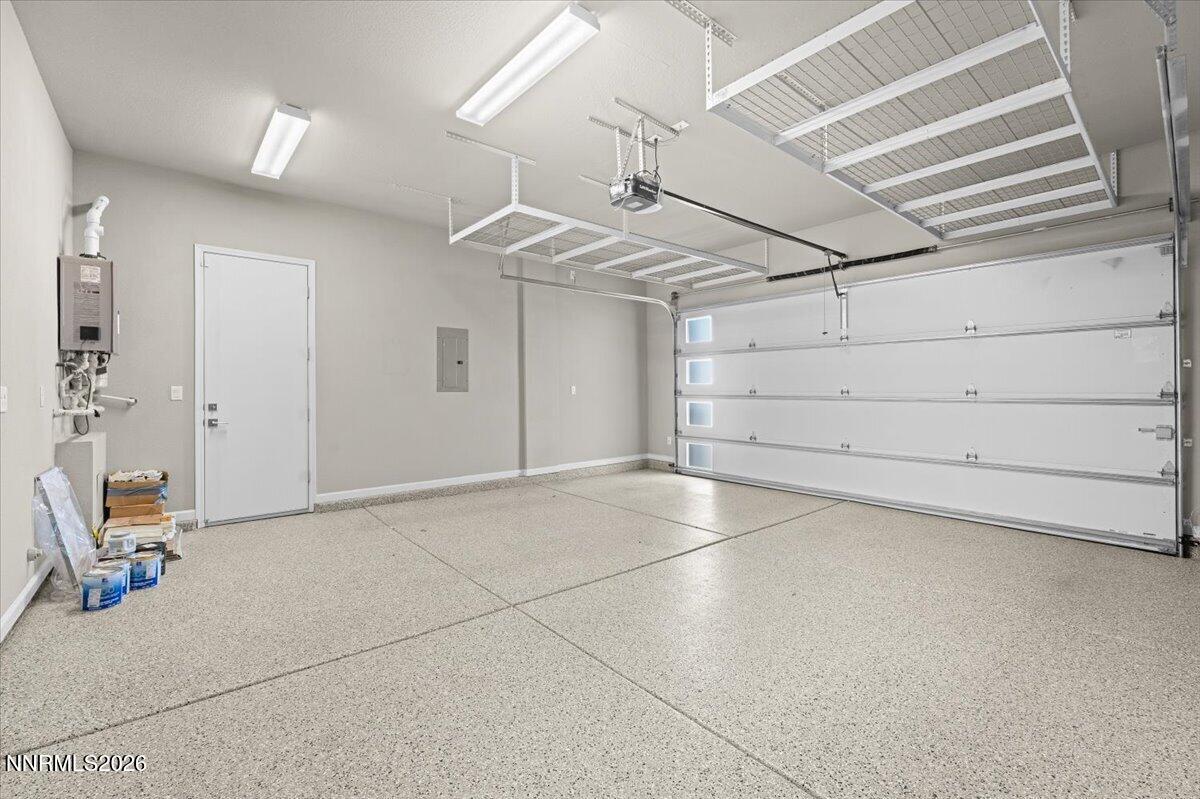 38-2318 Iron Square Drive Reno NV 89521