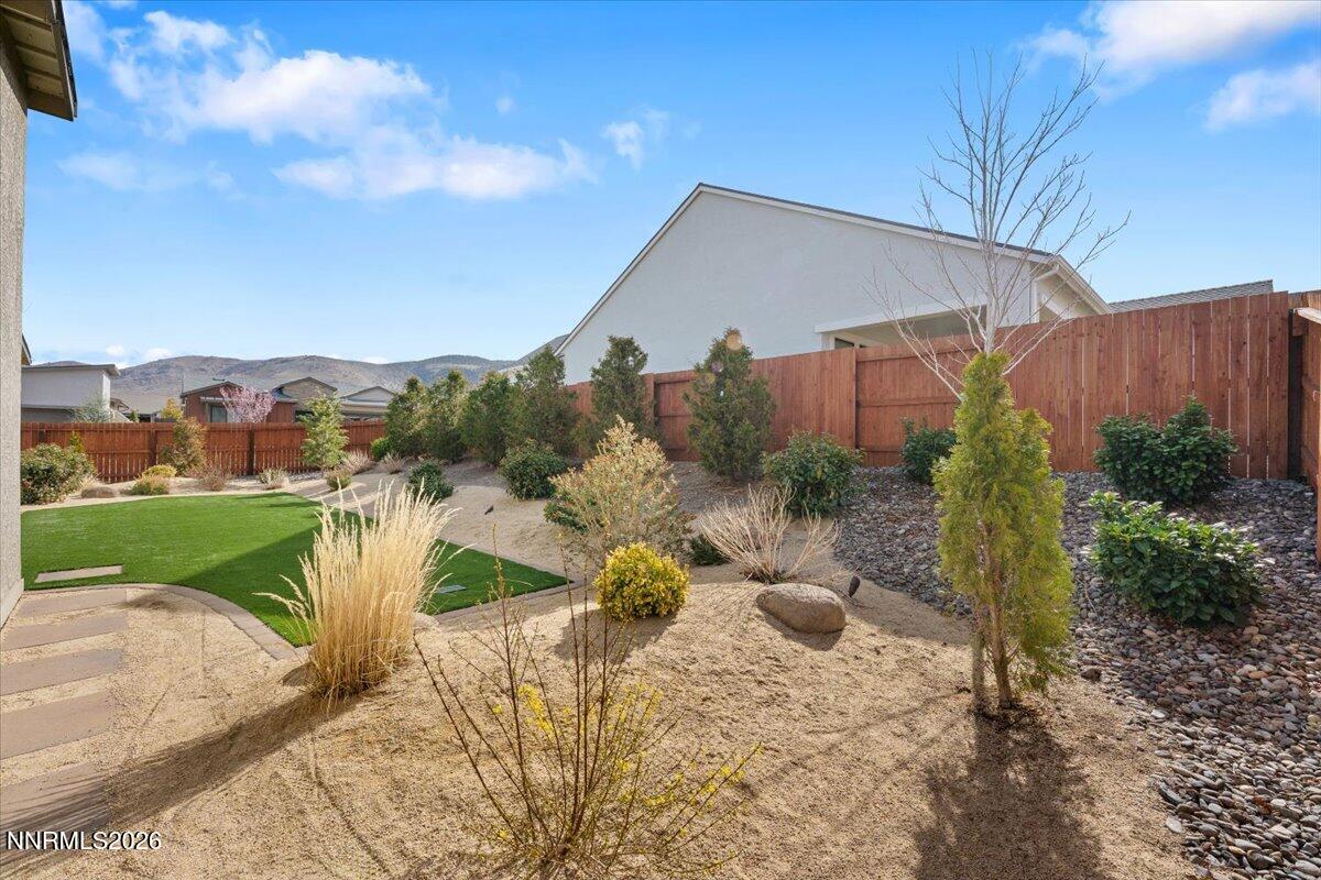 44-2318 Iron Square Drive Reno NV 89521