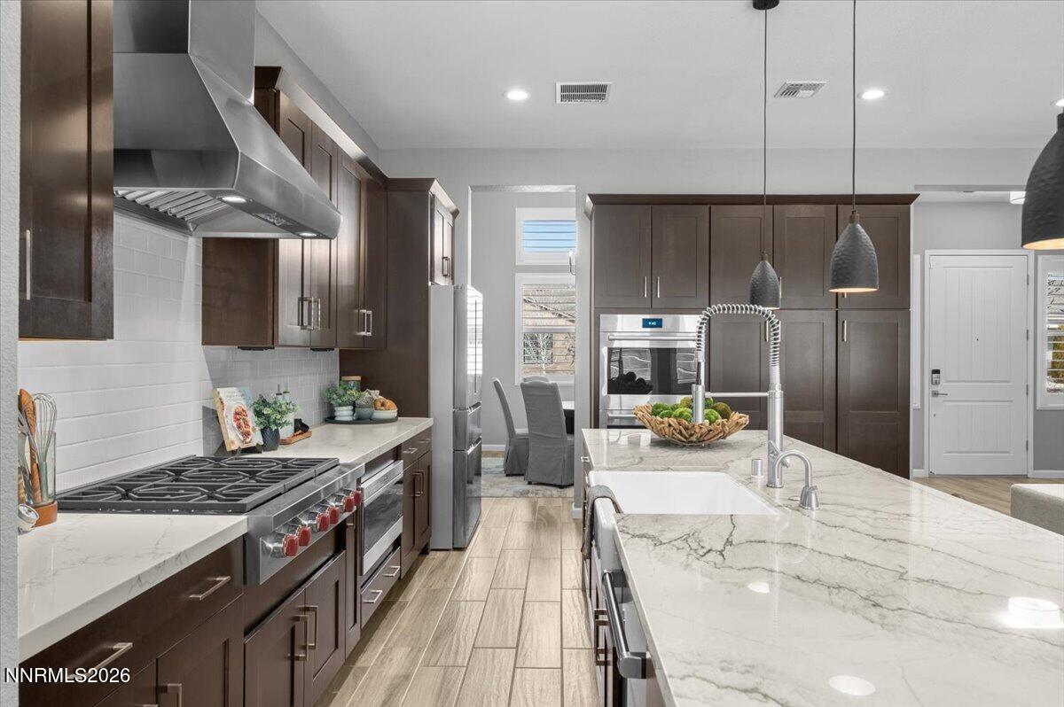 17-2318 Iron Square Drive Reno NV 89521