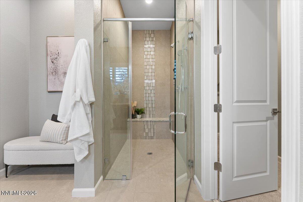 46-2318 Iron Square Drive Reno NV 89521